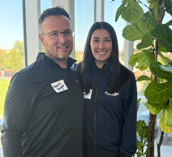 gonzaga u college hall